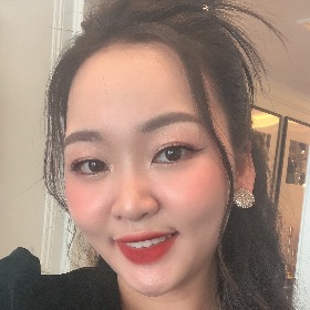 Đào Thị Kiều anh