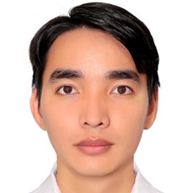 nguyễn quốc cường