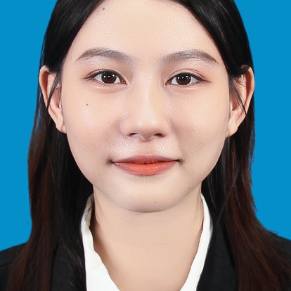 Nguyen thi bang chau