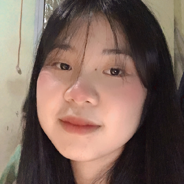 LÊ THỊ PHƯƠNG LINH