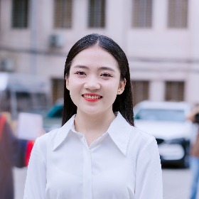 PHẠM THỊ LAN ANH