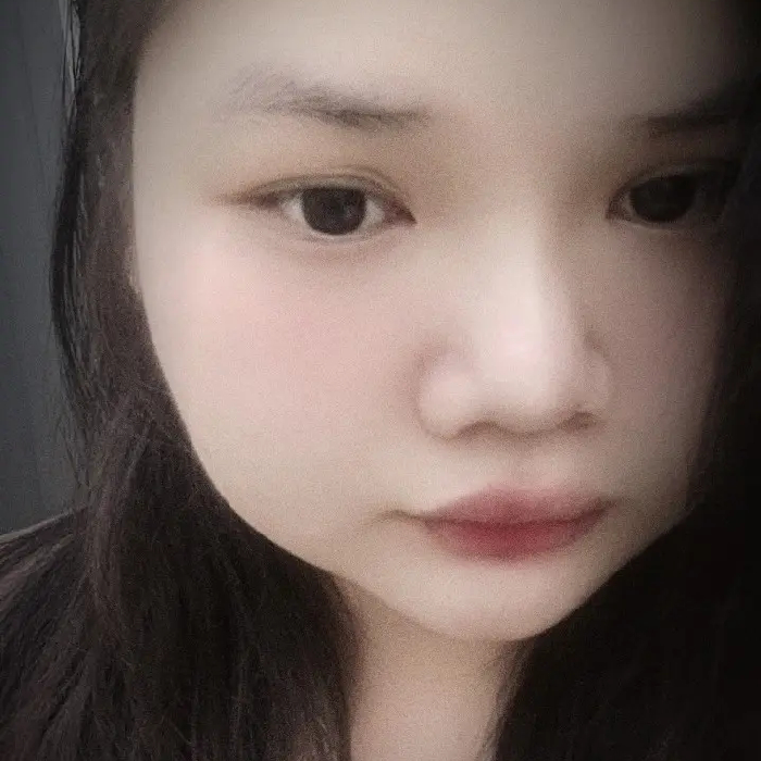 Trịnh Thị Kim Xuyến 