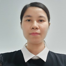 TRẦN THỊ     PHƯỢNG