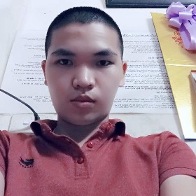 Nguyễn Hữu Có 