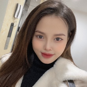 Trần thị hường 