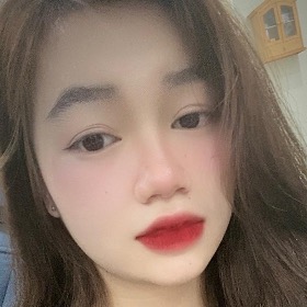 Đinh thỊ hồng nhung 