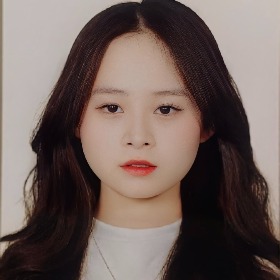 Đồng thị thu trang