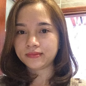 Đoàn thị ngọc bích