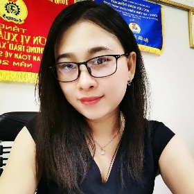 NGUYễn thị phương hằng