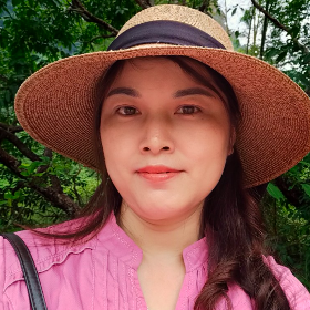 Bùi thị hồng oanh