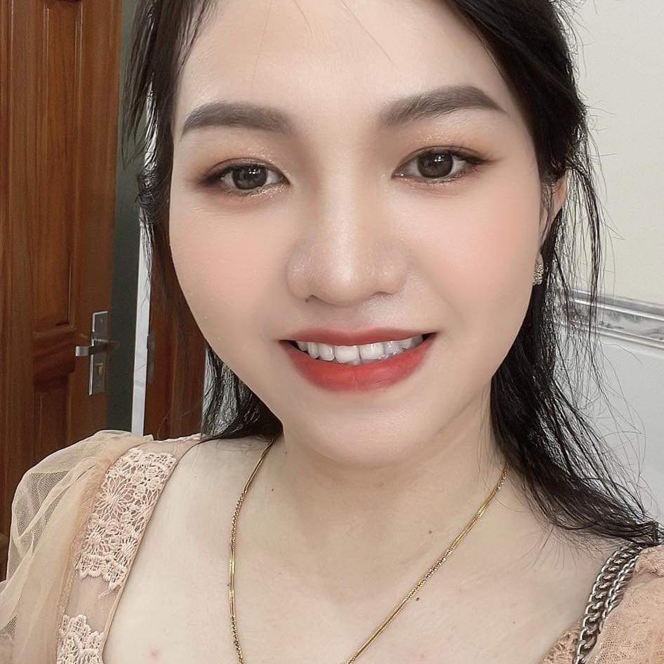 Đỗ Phương Thảo Ly