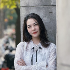 ĐẶNG THỊ QUỲNH