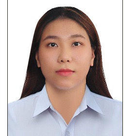 Đặng Nguyễn phương thanh