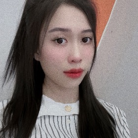 Phạm thị yến nhi