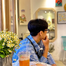 NGUYỄN THÀNH CÔNG 