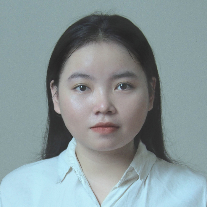 Bùi Thị Thanh Nhàn 