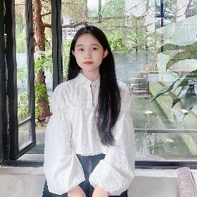 NGUYỄN THỊ Bảo Nhi