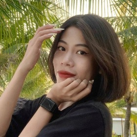 NGUYỄN THANH VÂN