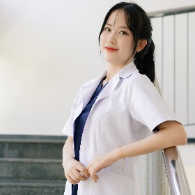 Đặng thị ngọc ánh