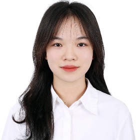 trịnh hương giang