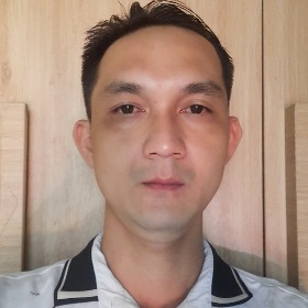 Nguyễn Văn TIỀN