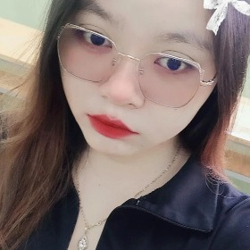 nguyễn thị yến vân