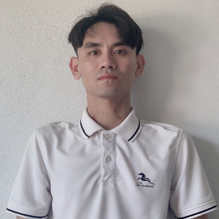 Lương Thị Thương 