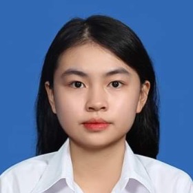 Nguyễn ngọc Xuân Vy