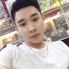 Nguyễn Đức Thanh