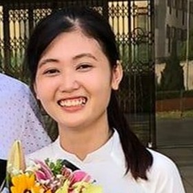 NGÔ THỊ THU THẢO