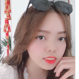 Đặng Thị Đoan Hạ