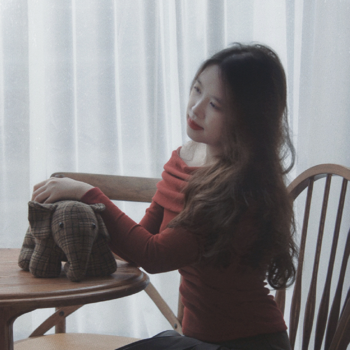 Lê Thị Mai phương 