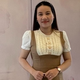 nguyễn thị thu hoài