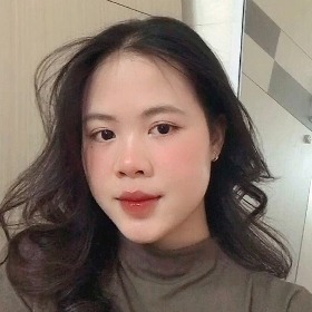 nguyễn Thị Thương  응우엔 티 트엉