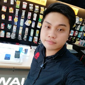 quách phương thảo