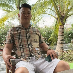 Nguyễn nhật tín