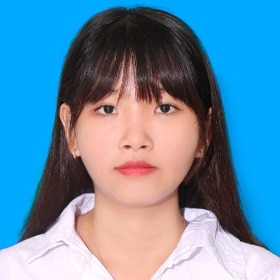 lê thị ngọc thảo