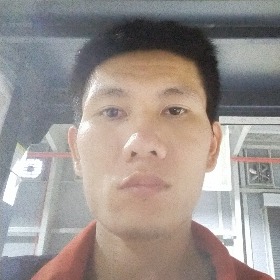 Nguyễn Đạt Huỳnh