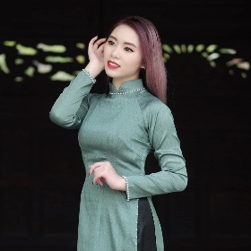   tên:              hà đức hiền