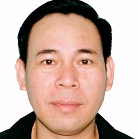 Lê hong Khang