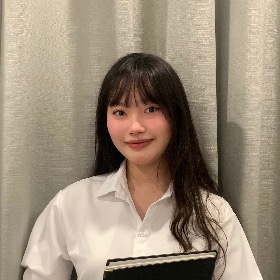 Đinh Thị Minh Ánh