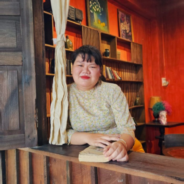 Trịnh Thị Yến Hà 