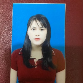 HOÀNG THỊ KIM LOAN