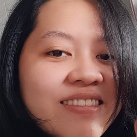 Nguyễn thị hiếu hòa