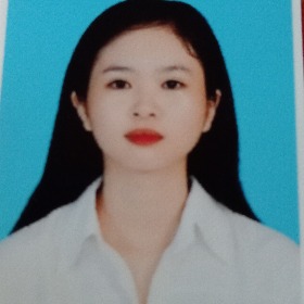 NGUYỄN THỊ BÍCH HUYỀN 