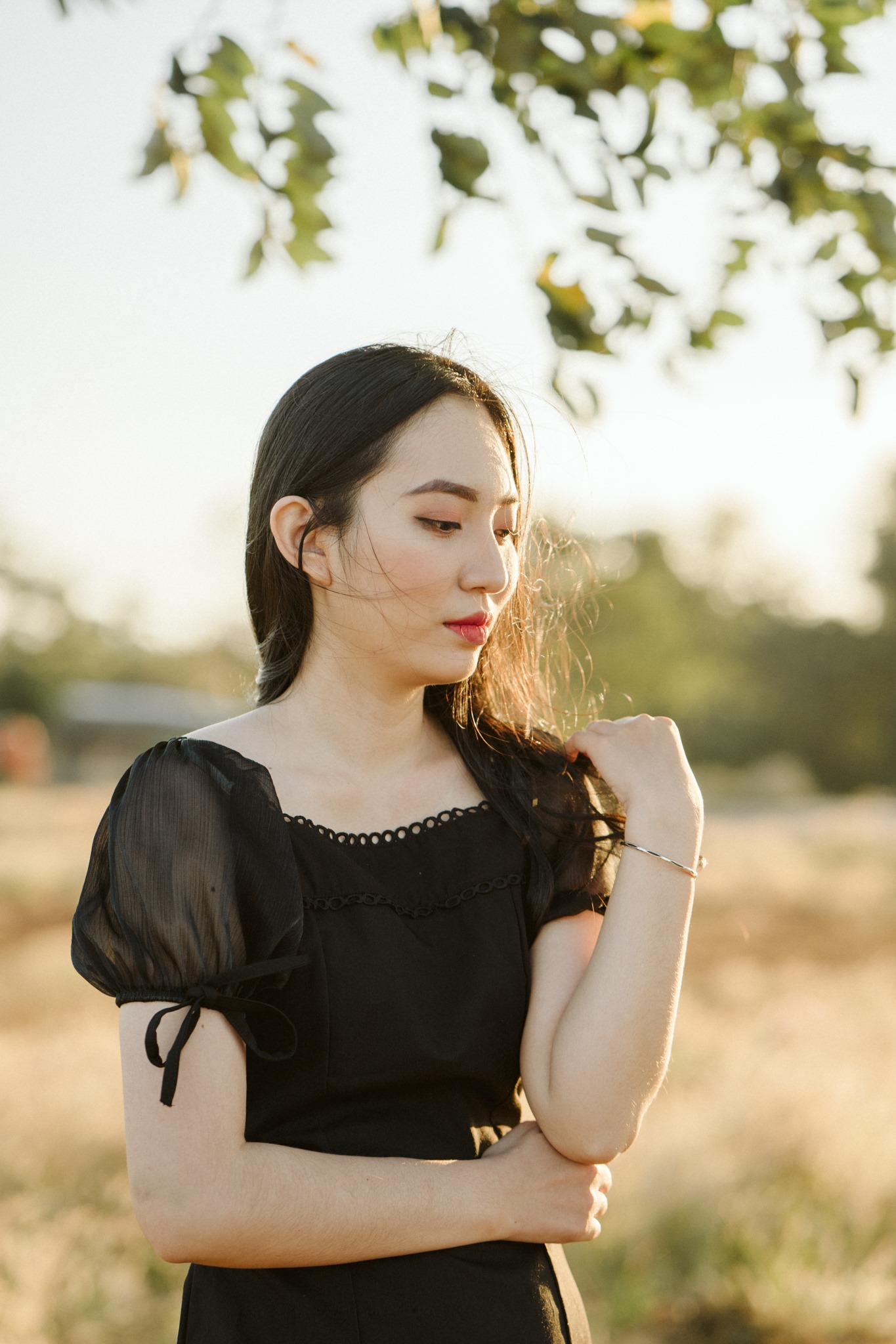 NGUYỄN PHƯỢNG LƯU 