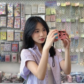 NGuyễn Phúc thảo My