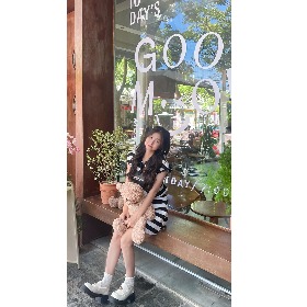 NGUYỄN thị ngọc ánh