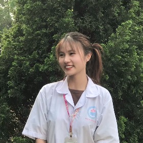  NGUYỄN THỊ THIỀU 