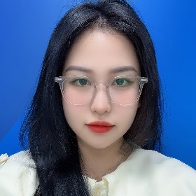 NGUYỄN HOÀNG THÀNH AN